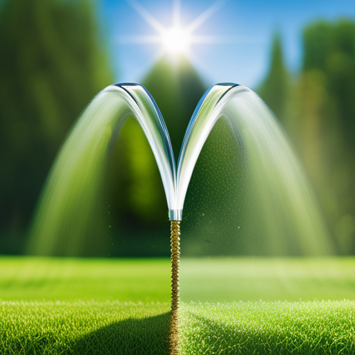 Softened-Water-Vs-Sprinklers-What-You-Need-To-Know