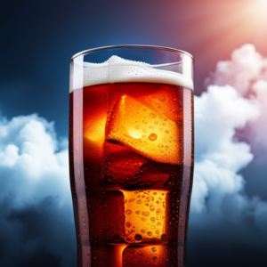 Is Your Favorite Soda Contaminated With Pfas? - Hydro Journey