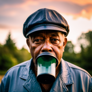 The Shocking Truth About Pitcher Filters & Pfas - Hydro Journey